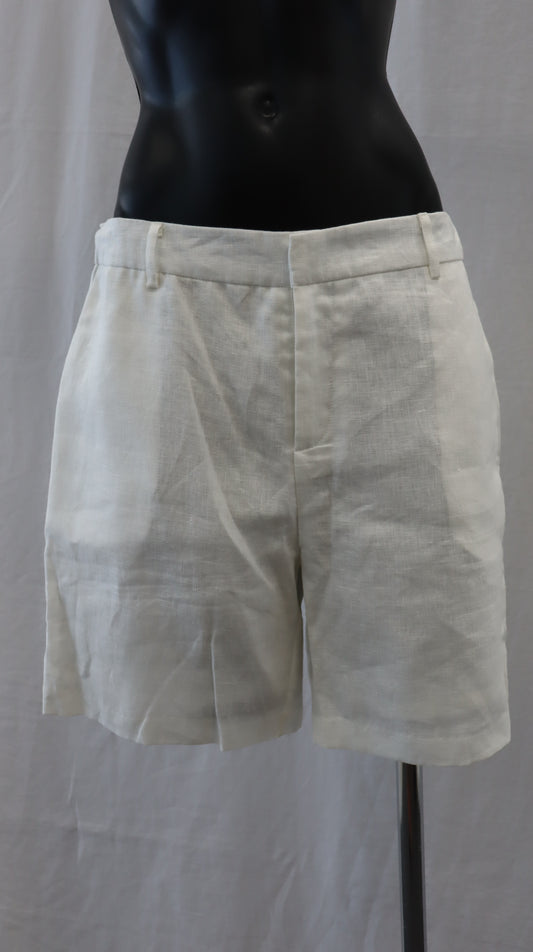 MOSS Shorts 12