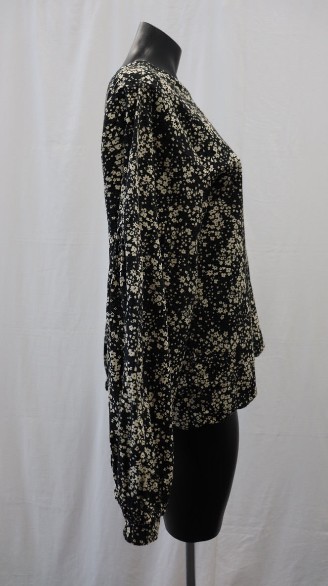 THING THING Blouse 8