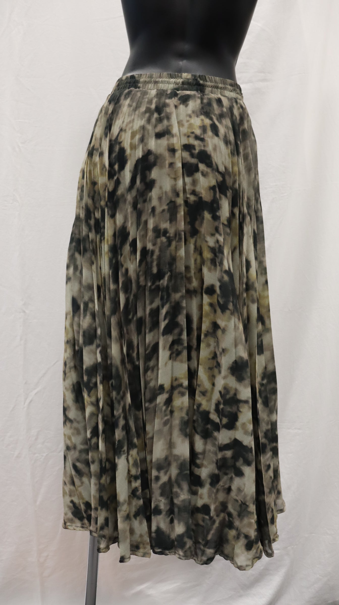 juliette hogan Maxi Skirt 8