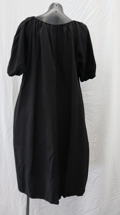 WHISTLE Midi Dress 12