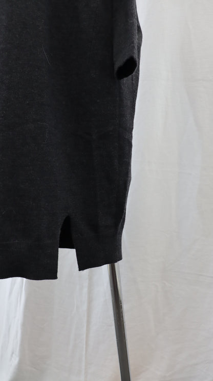 moochi Midi Dress S
