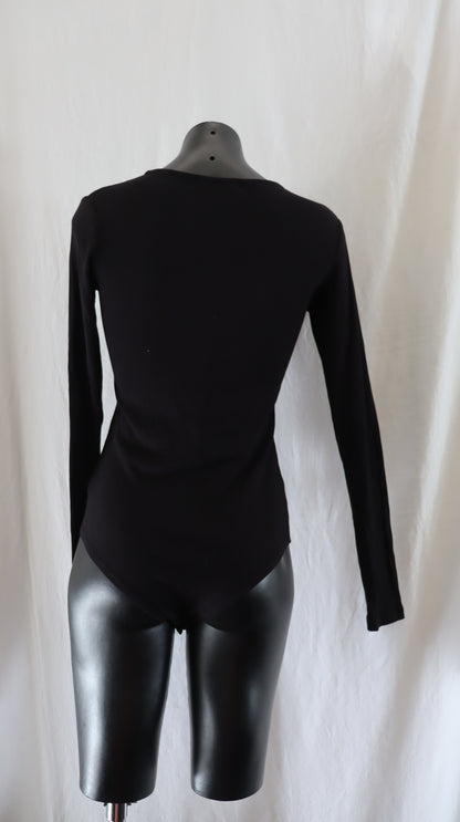 BAYSE Bodysuit XL