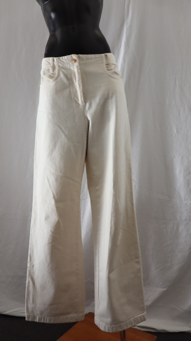 Scanlan Theodore Jeans 11