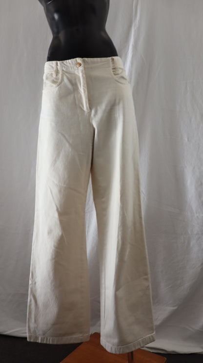 Scanlan Theodore Jeans 11