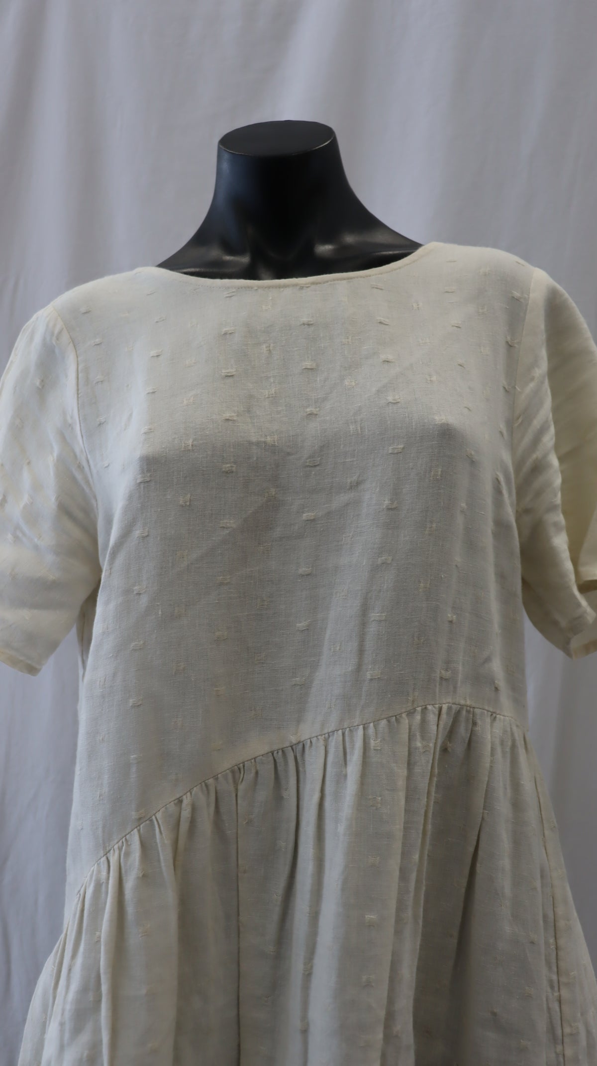 MARLE Maxi Dress 10