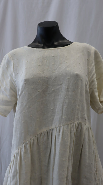 MARLE Maxi Dress 10