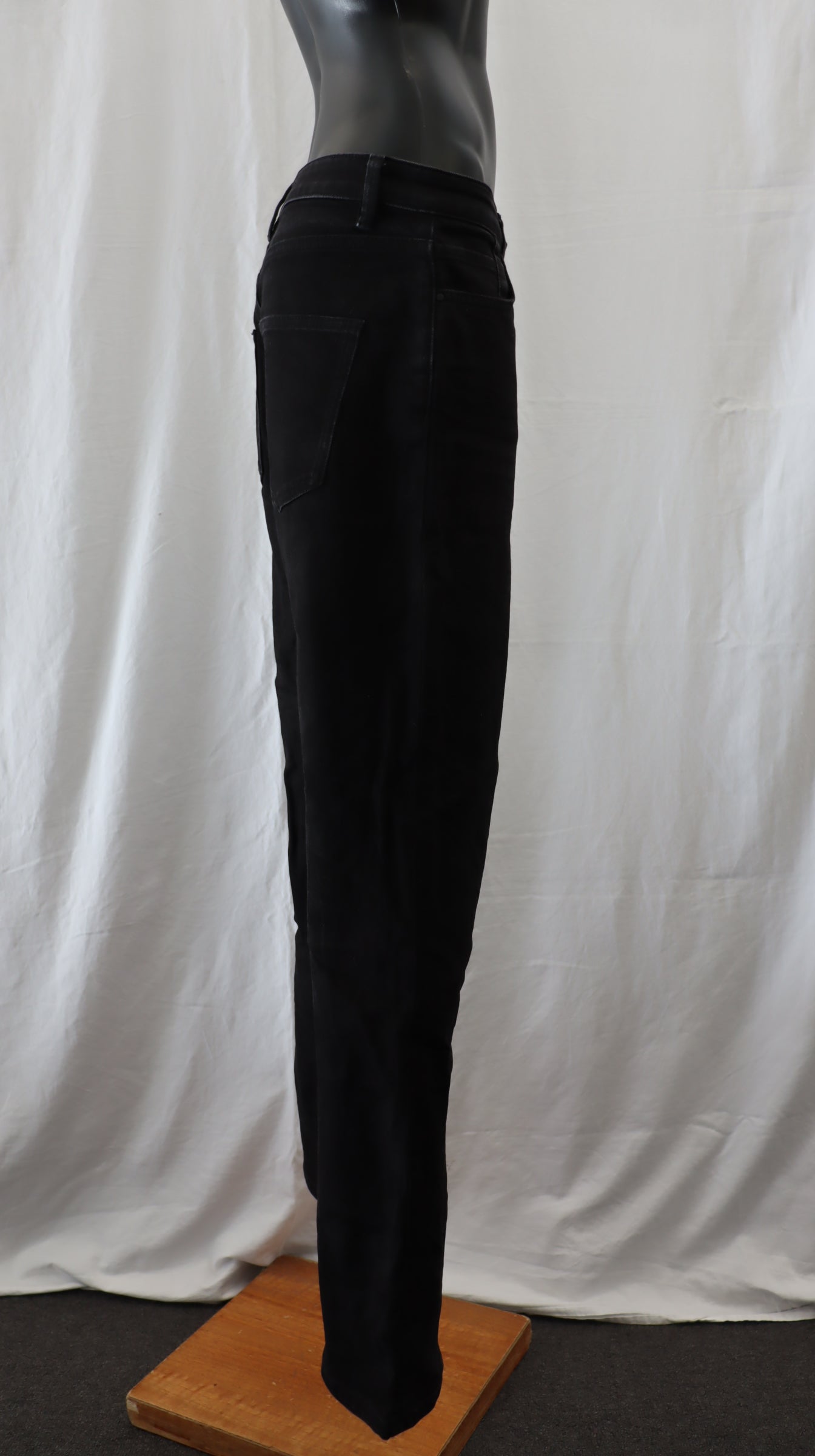 COUNTRY ROAD Jeans 10