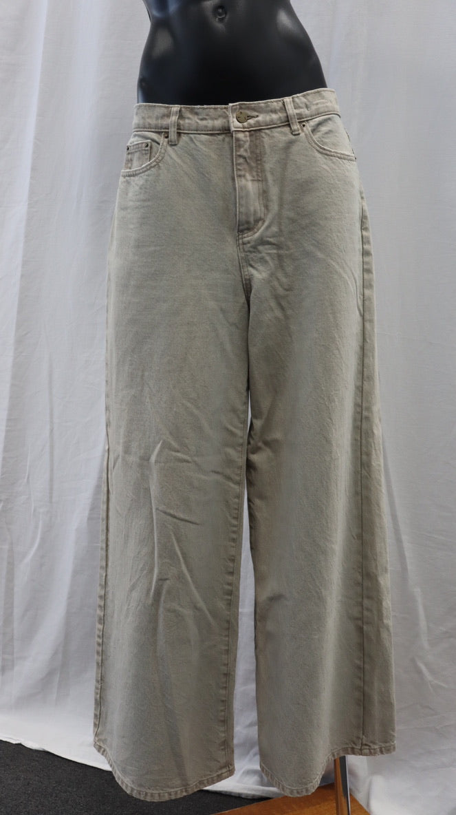 M A X Jeans 12