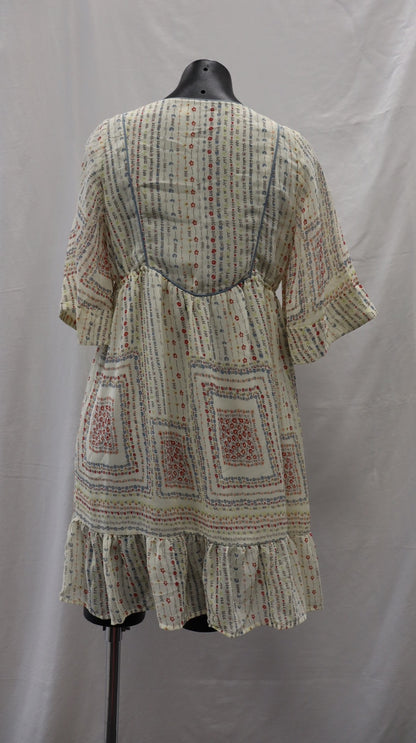 MINKPINK Mini Dress 8