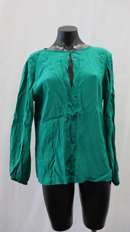 REPERTOIRE Blouse 10