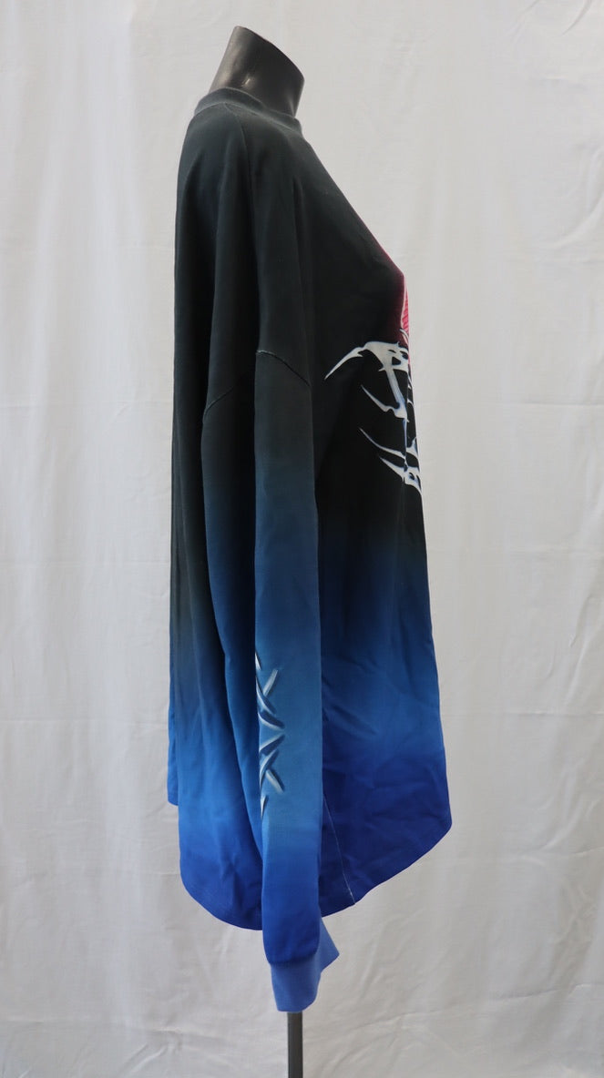 Ena Pelly Mini Dress 14
