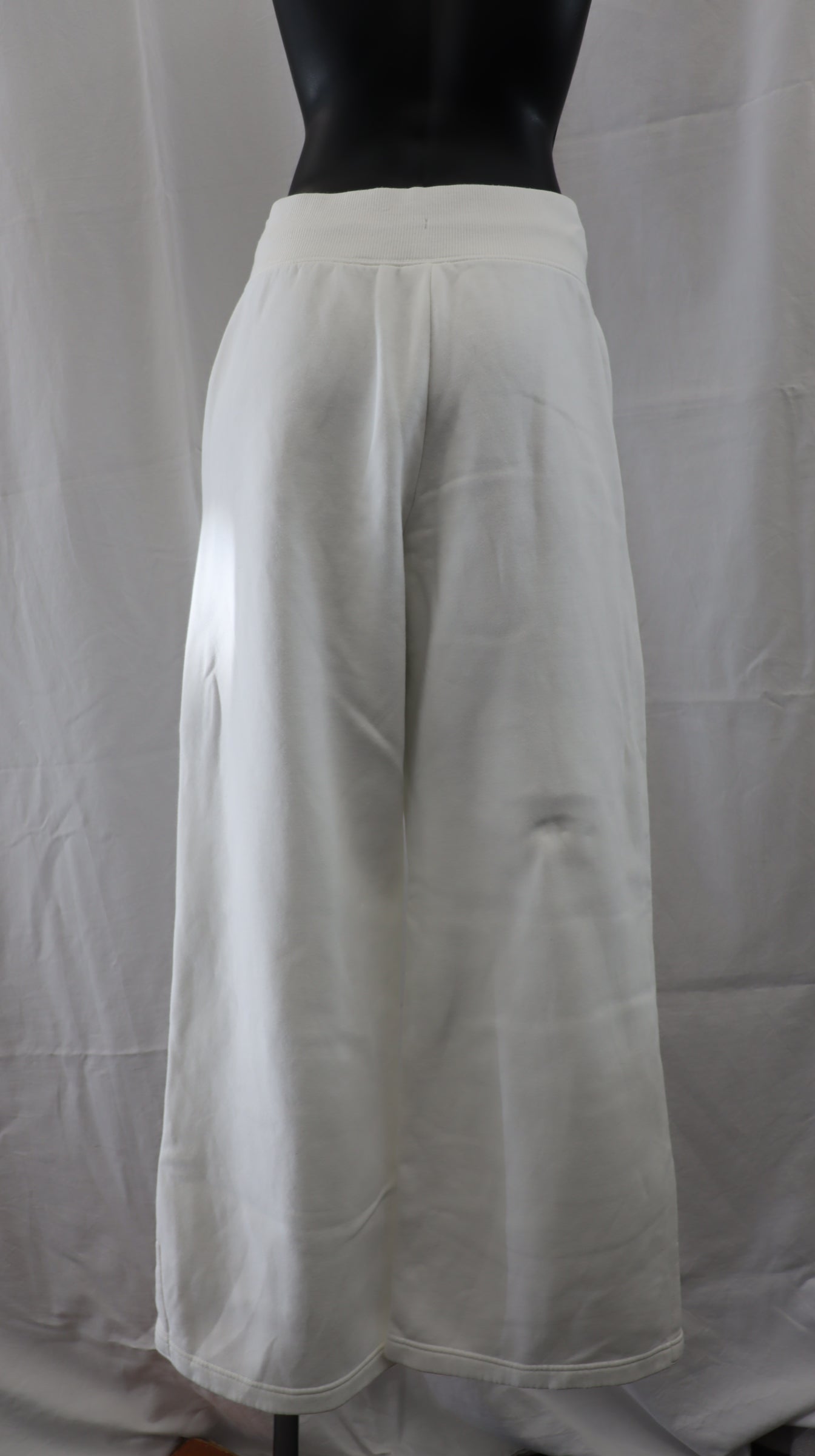 NIKE Pants S