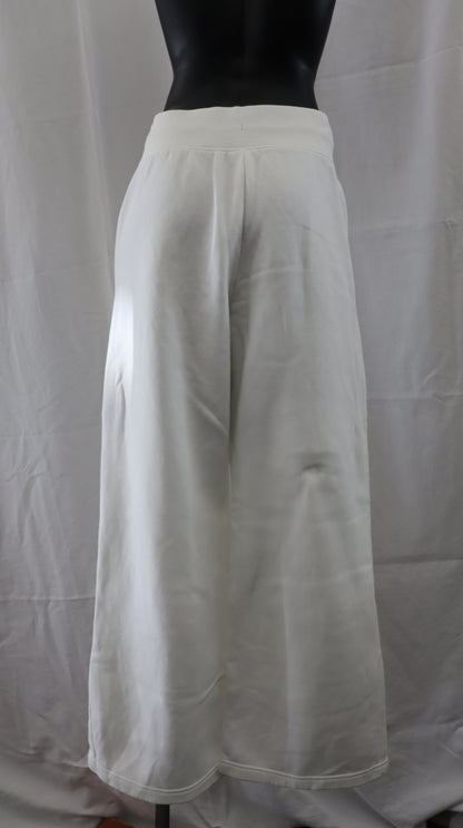 NIKE Pants S