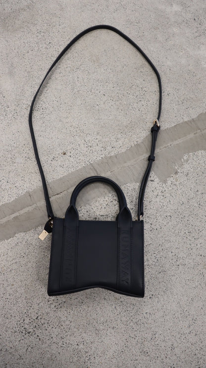 karen walker handbag N/A
