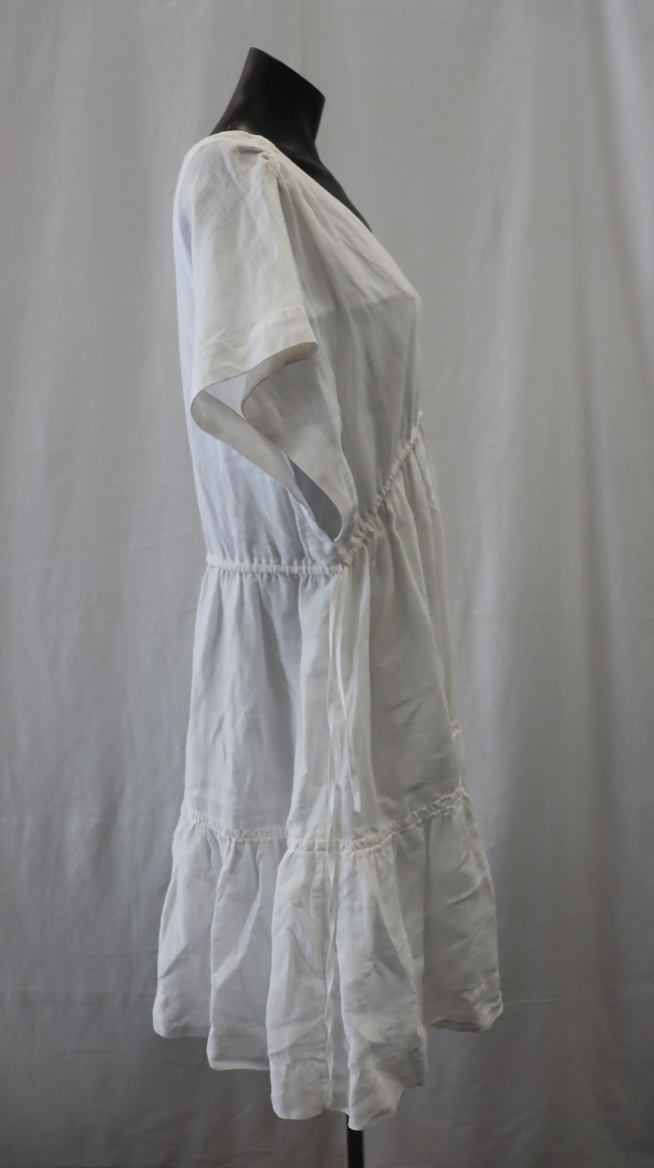 COUNTRY ROAD Mini Dress 12