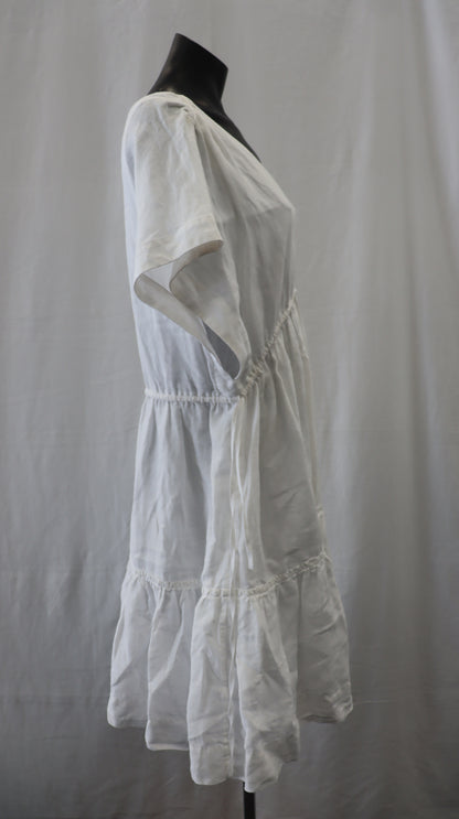 COUNTRY ROAD Mini Dress 12