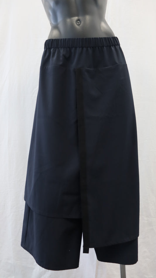 REPERTOIRE Pants 16