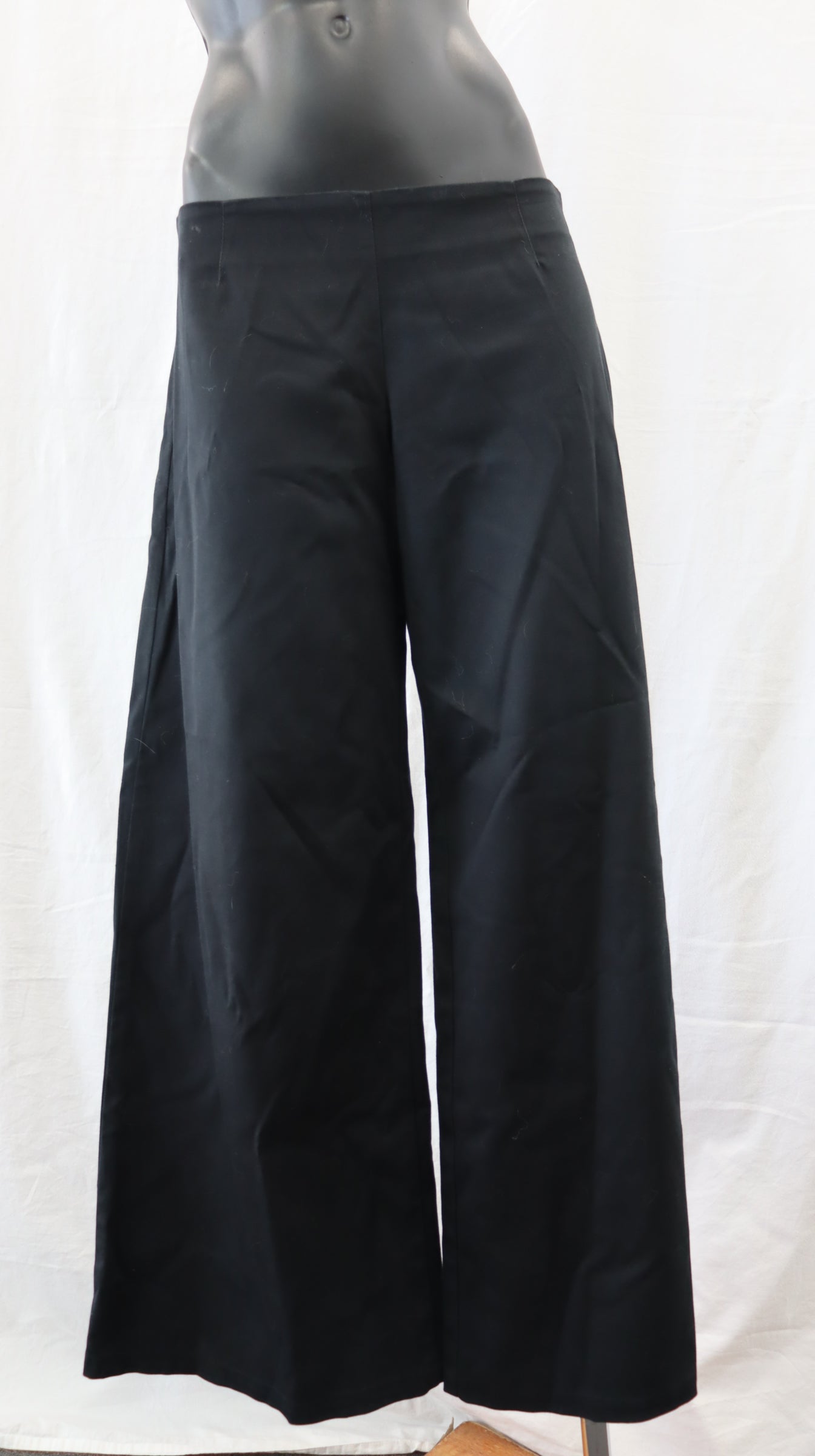 Fin Pants S