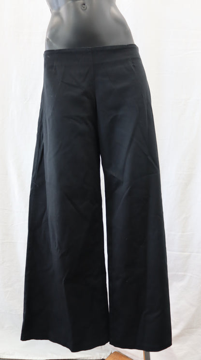 Fin Pants S