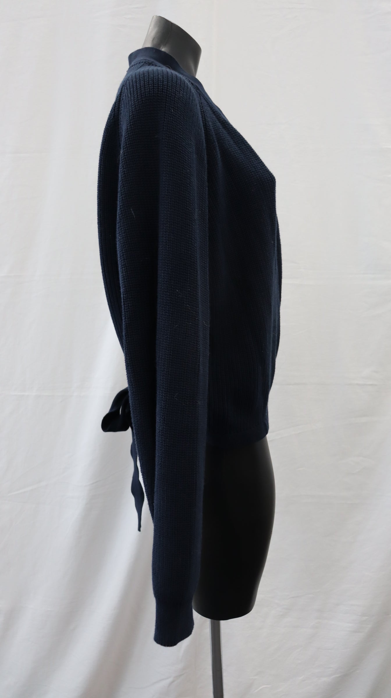 kowtow Knit XL