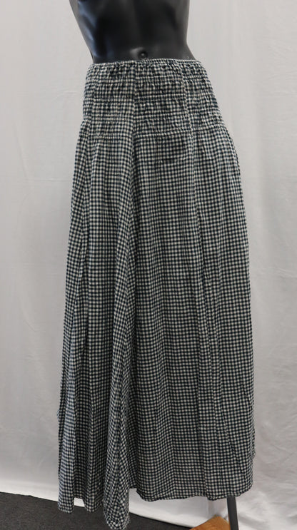 GLASSONS Maxi Dress 8