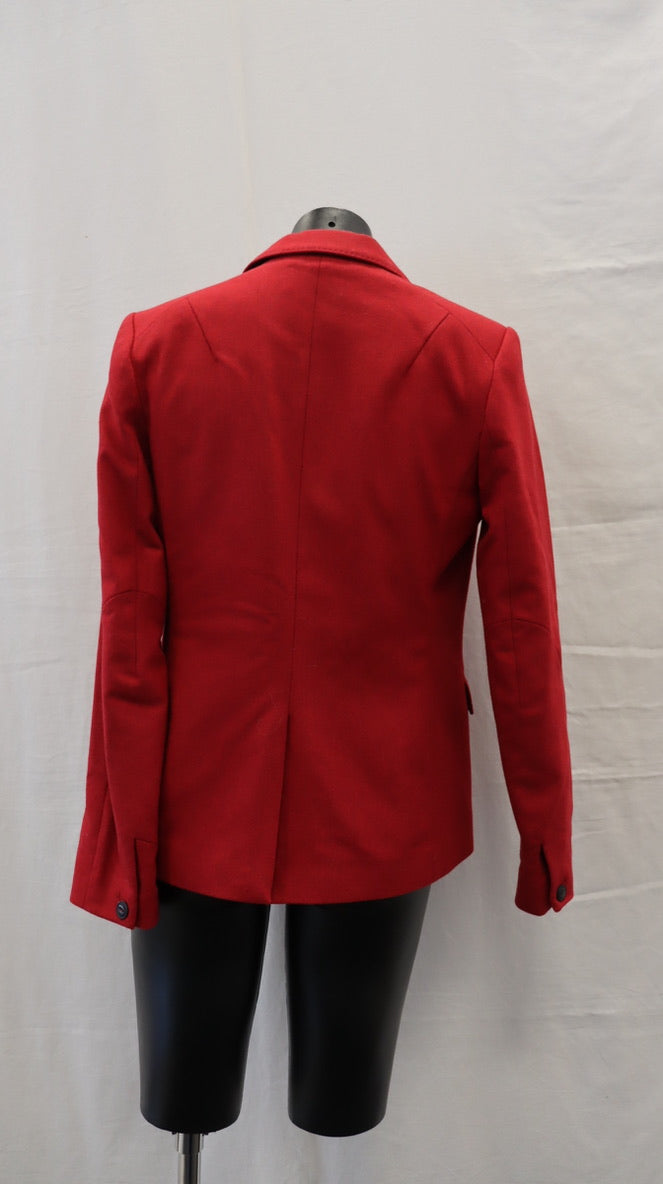 rag & bone Blazer 4