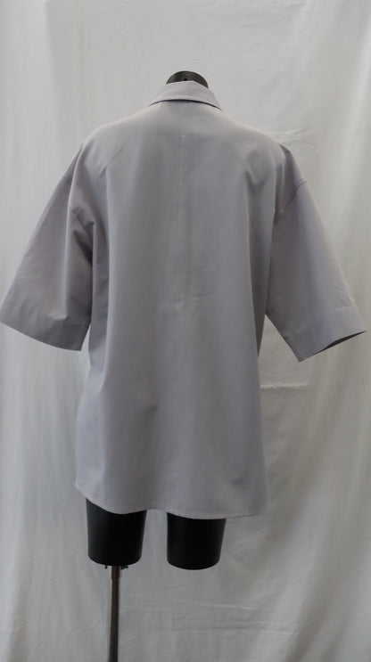 C & M | CAMILLA AND MARC Button Up 6