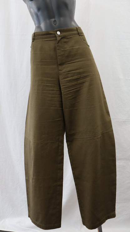 RICOCHET Pants 14