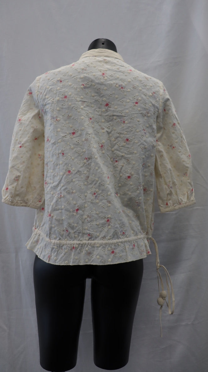 Artka Top xs