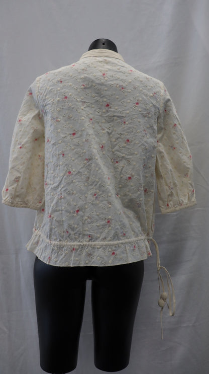 Artka Top xs