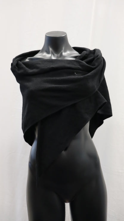 LIONESS Scarf N/A