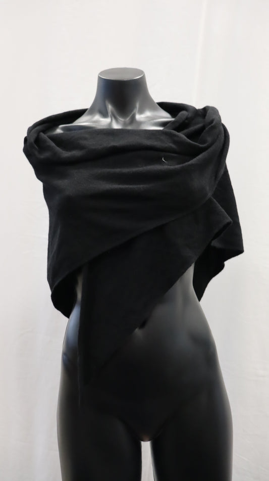 LIONESS Scarf N/A