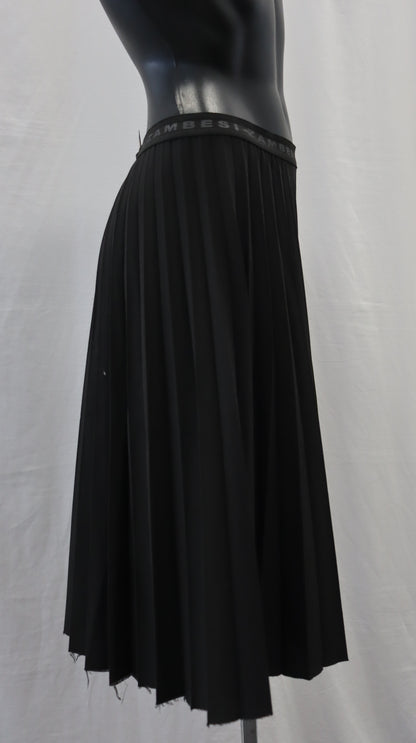ZAMBESI Mini Skirt 14