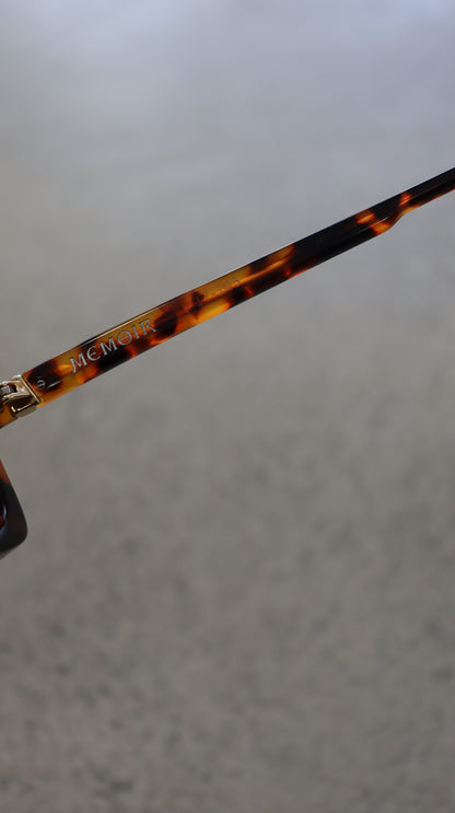 Valley Sunglasses N/A