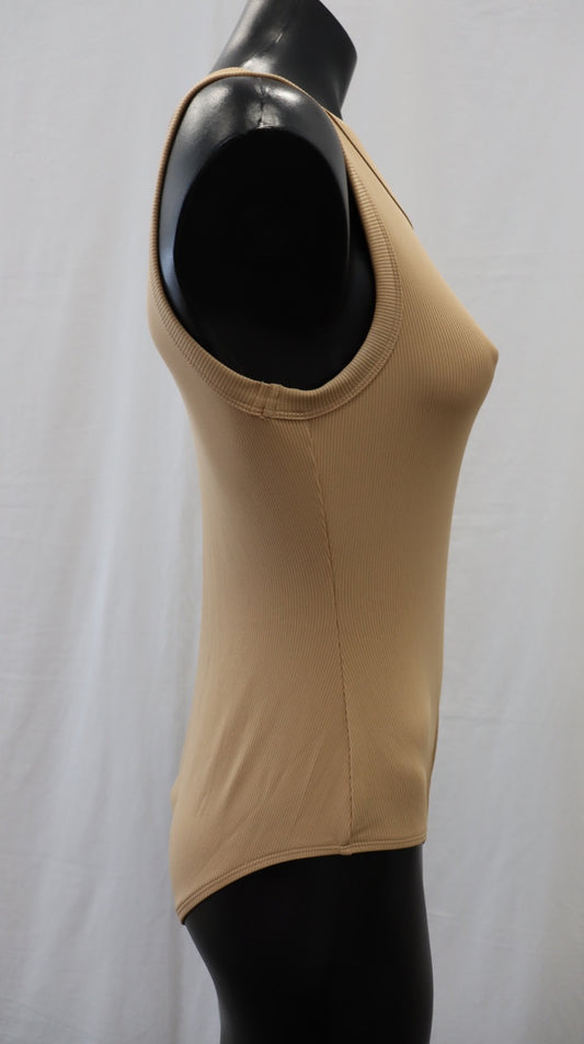 Aje Bodysuit 10