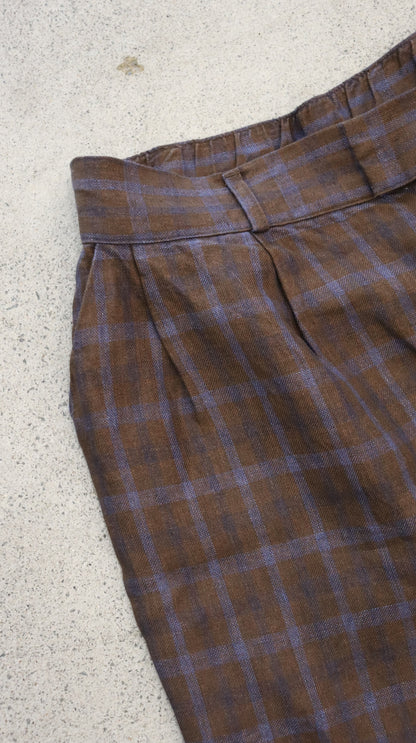 Evassunday Pants L