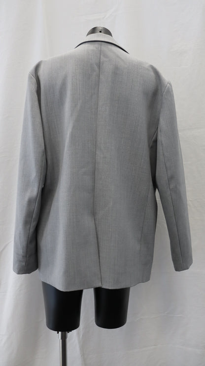 WITCHERY Blazer 12