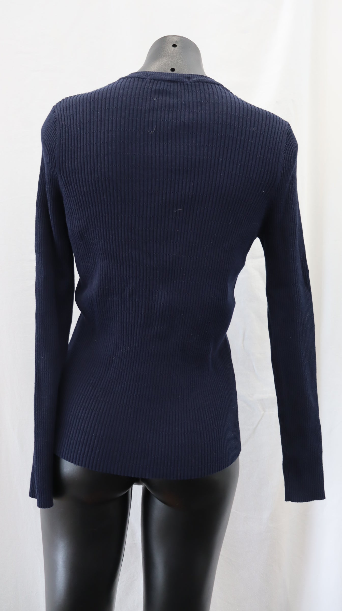 KATE SYLVESTER Cardigan 10