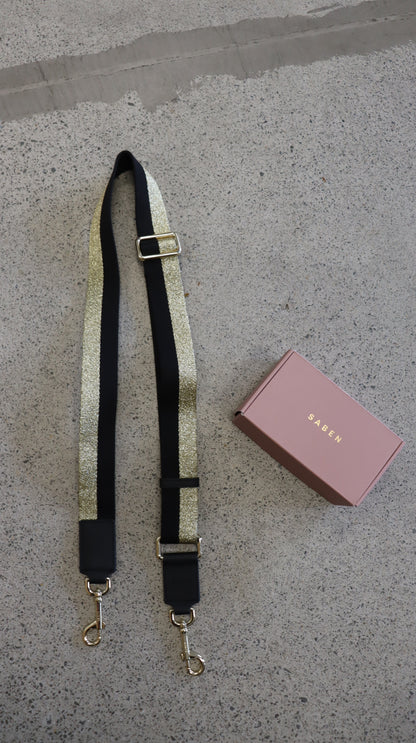 SABEN Bag Strap N/A