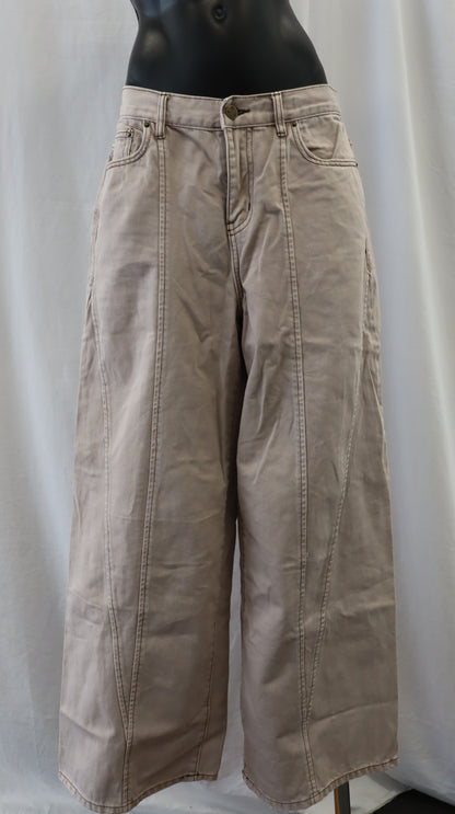 M A X Jeans 12