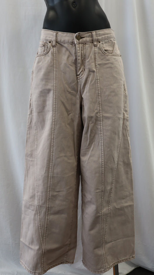 M A X Jeans 12