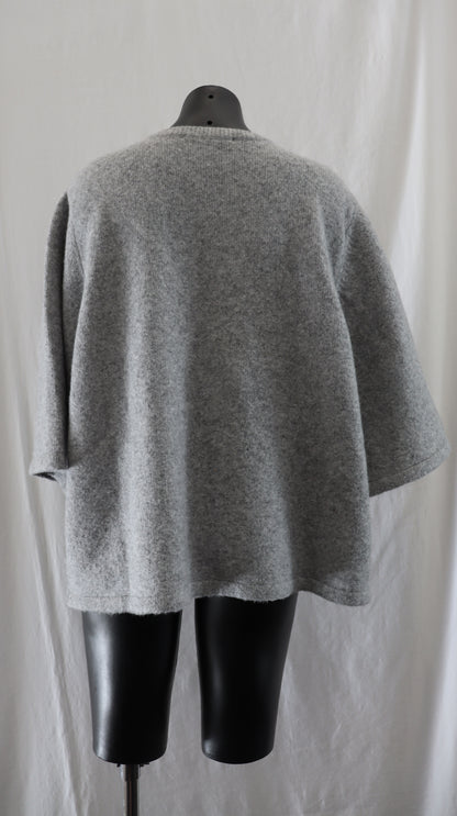 STELLA + GEMMA Knit XL