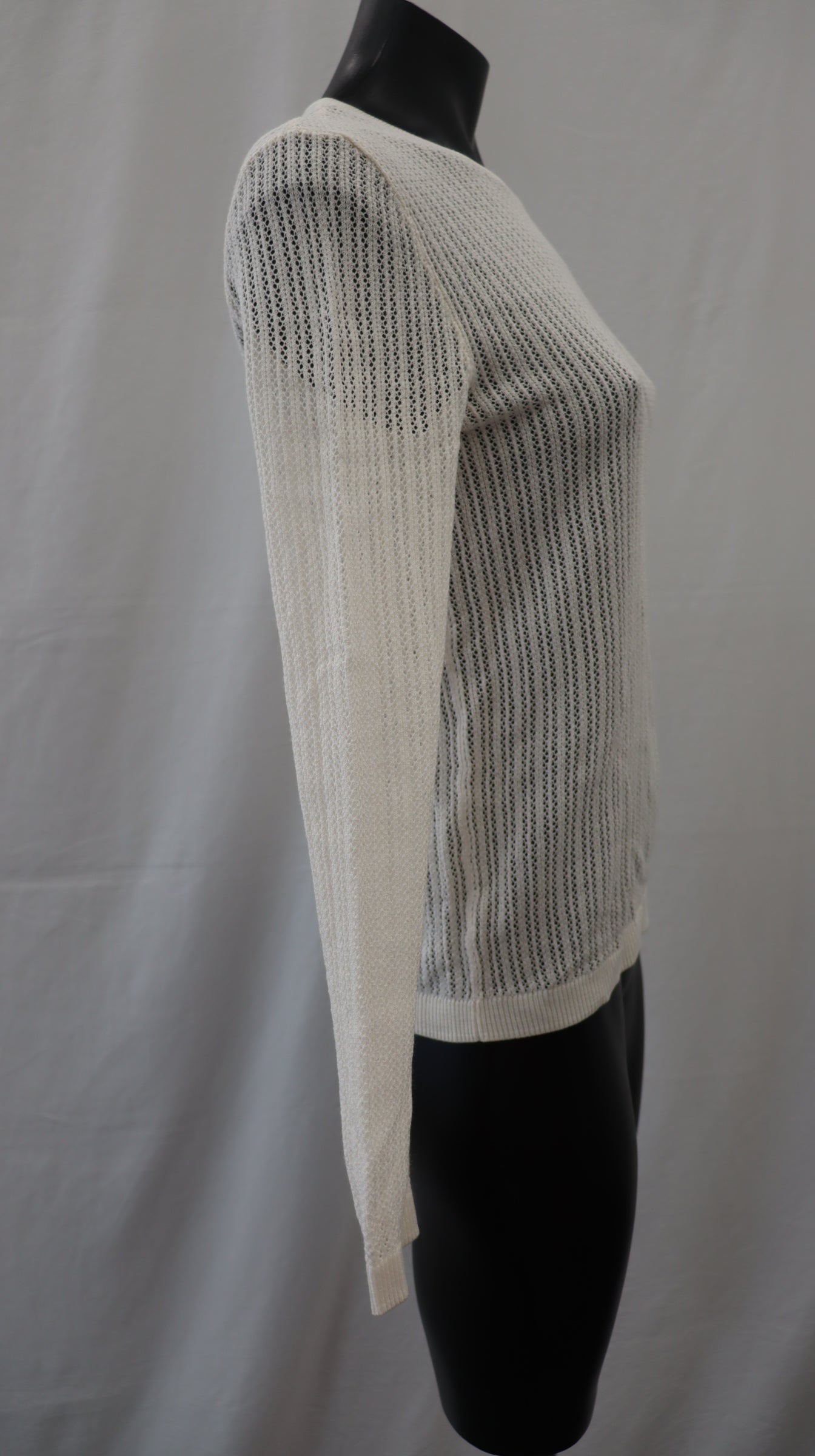 Uniqlo Knit S