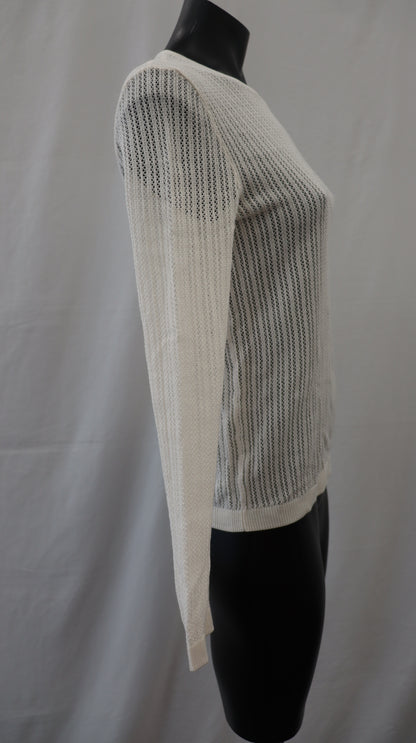 Uniqlo Knit S