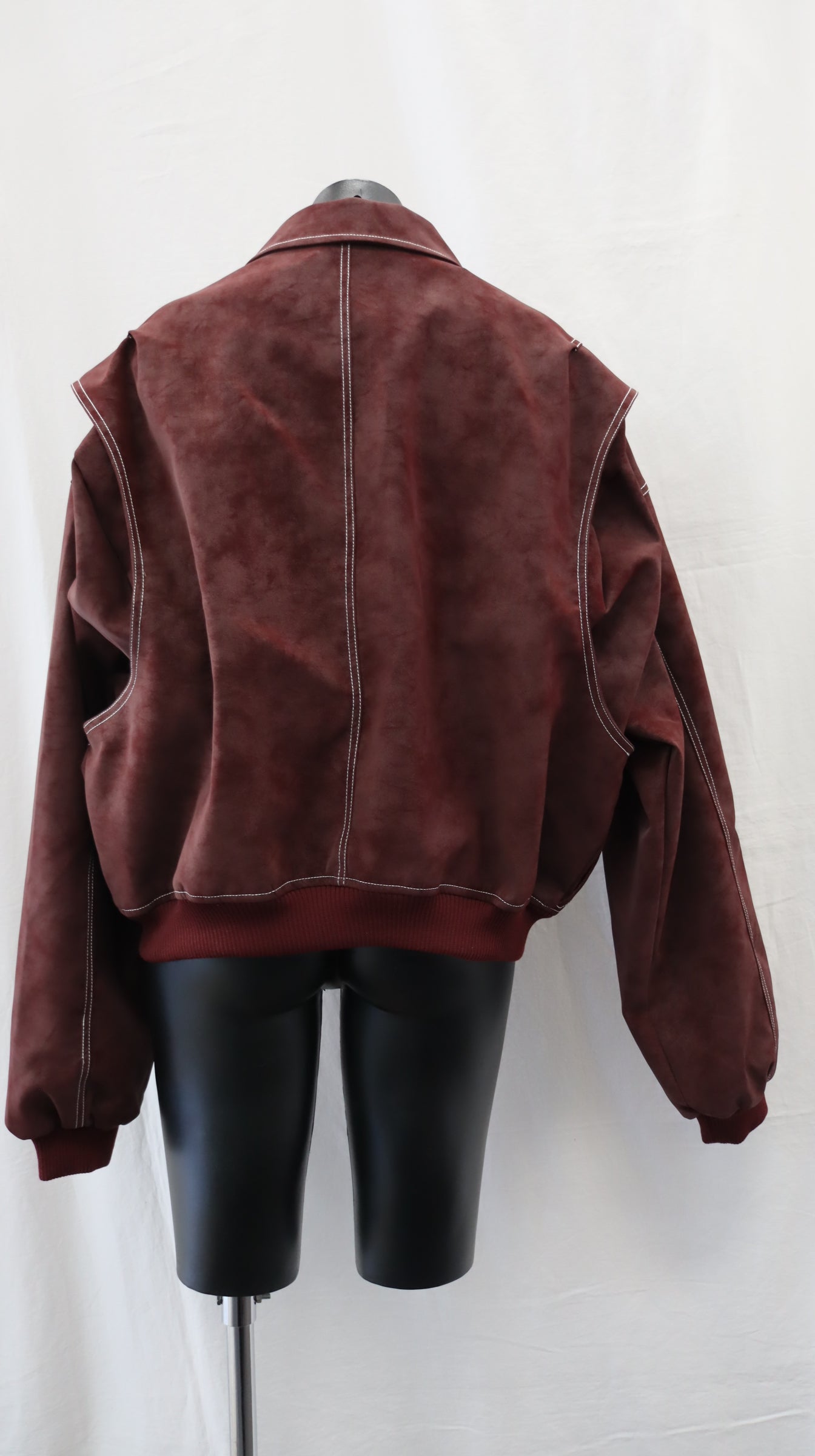 LIONESS Jacket S