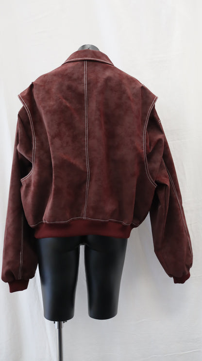 LIONESS Jacket S