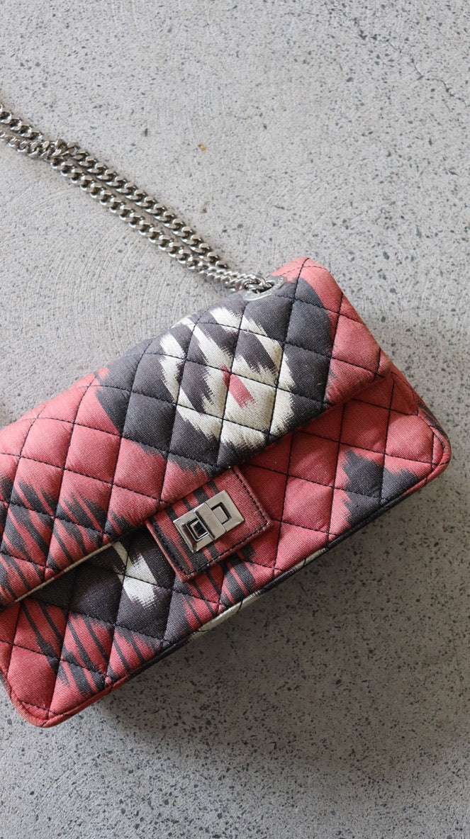 ROUGH STUDIOS handbag N/A