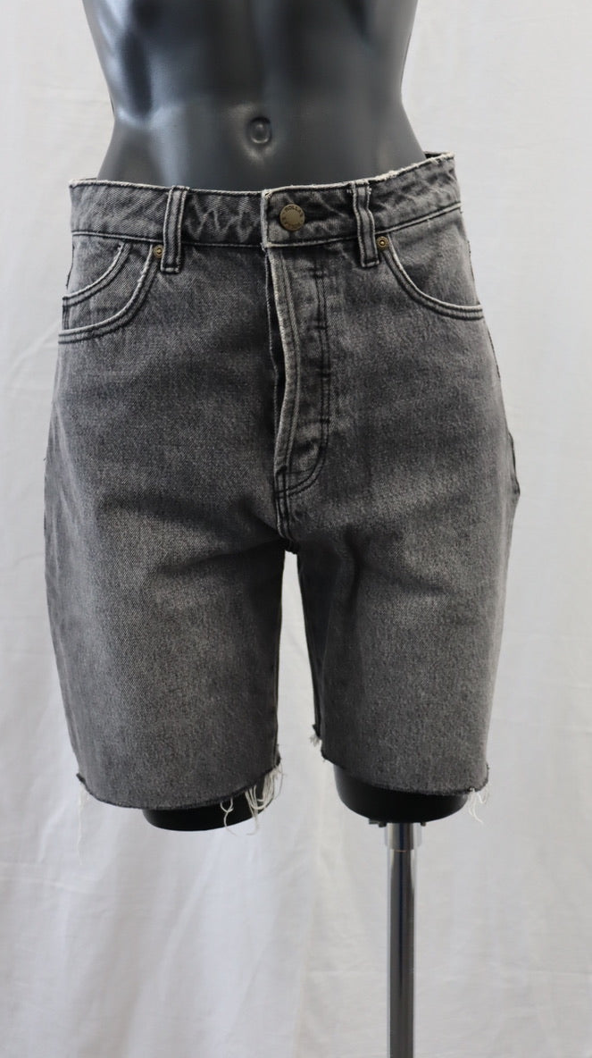 ROLLA'S Shorts 7