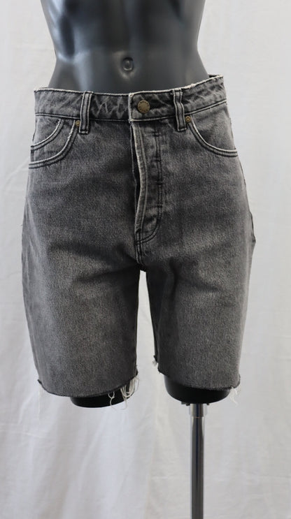 ROLLA'S Shorts 7