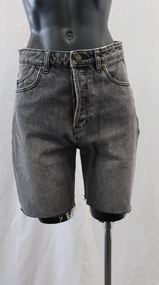ROLLA'S Shorts 7